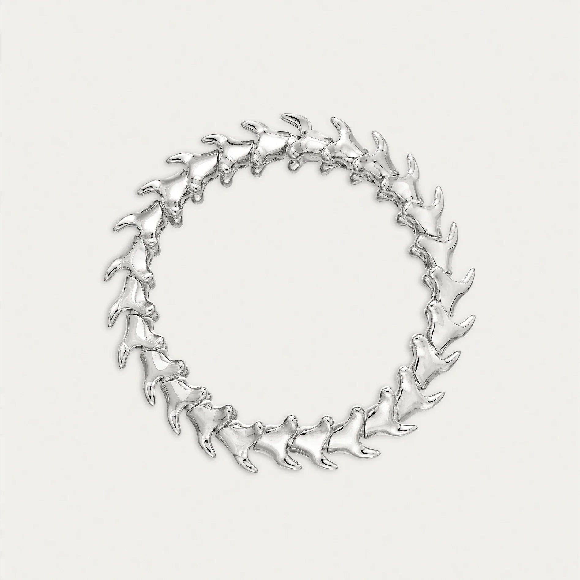 shaun-leane-london-serpents-trace-bracelet-wide-silver