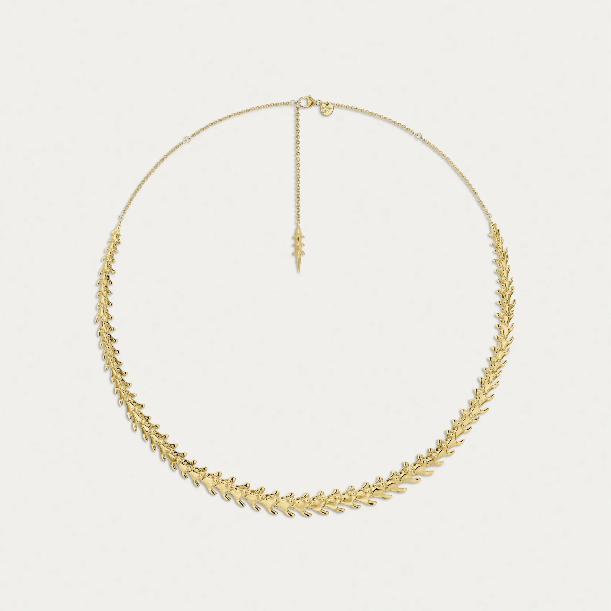 shaun-leane-london-serpents-trace-choker-18ct-yellow-gold-plated