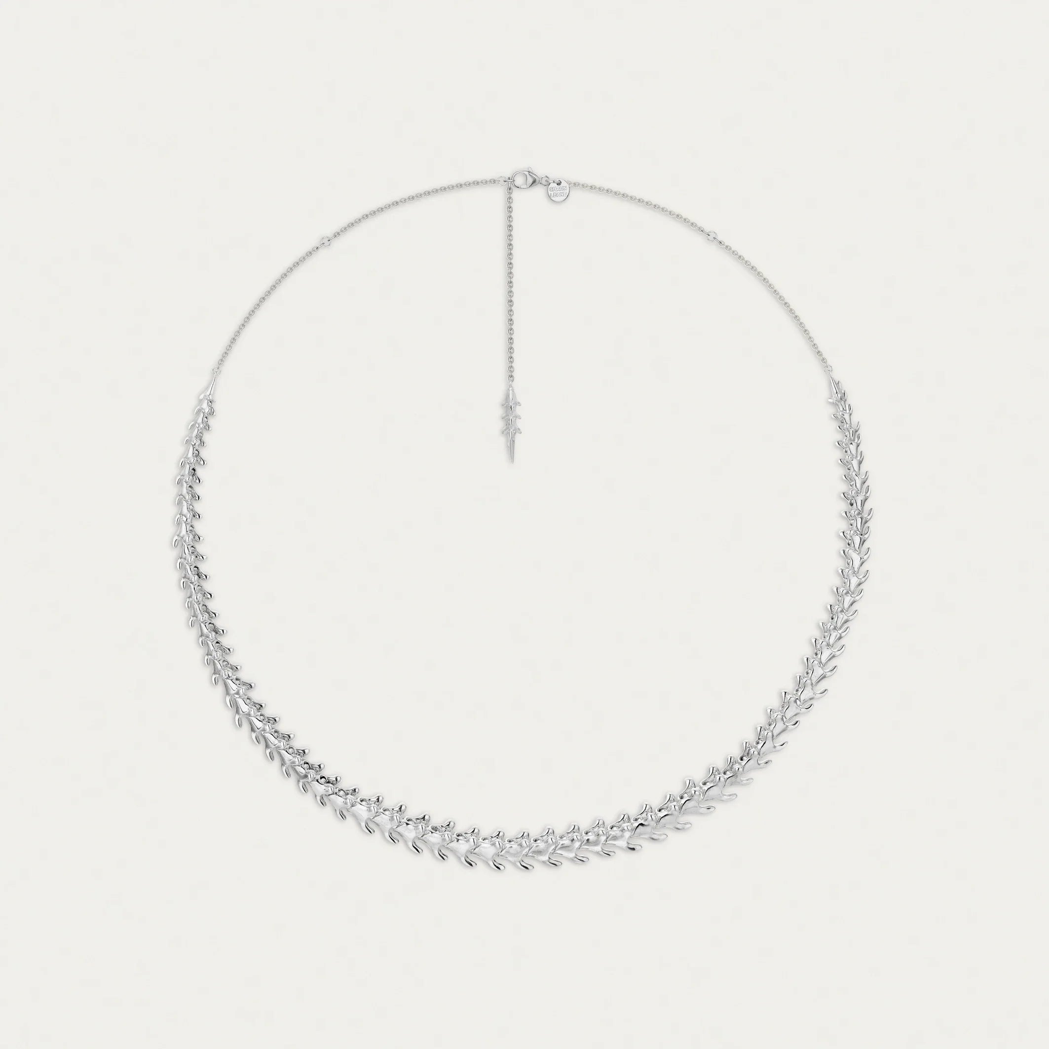 shaun-leane-london-serpents-trace-choker-silver