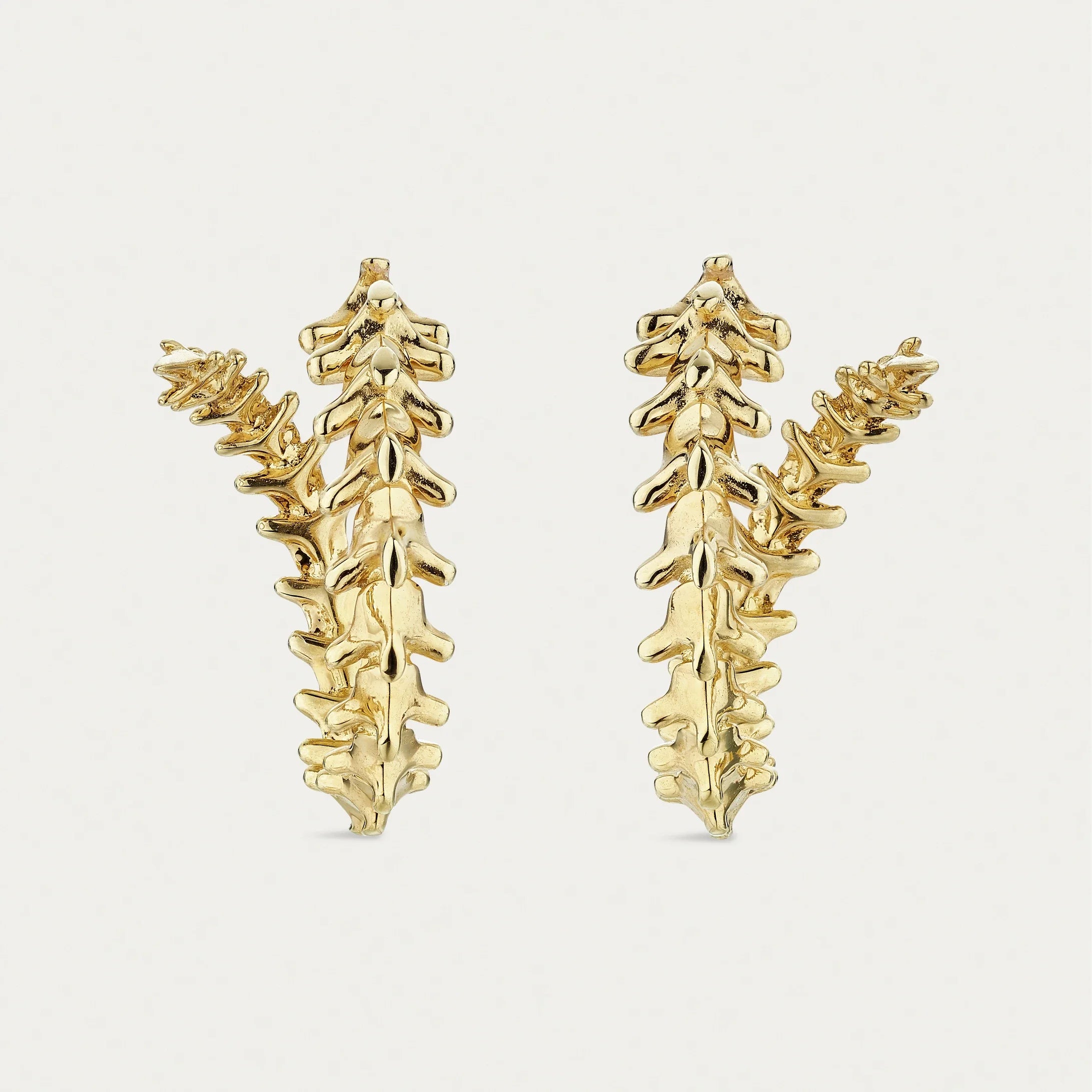 shaun-leane-london-serpents-trace-hoop-earrings-18ct-yellow-gold-plated