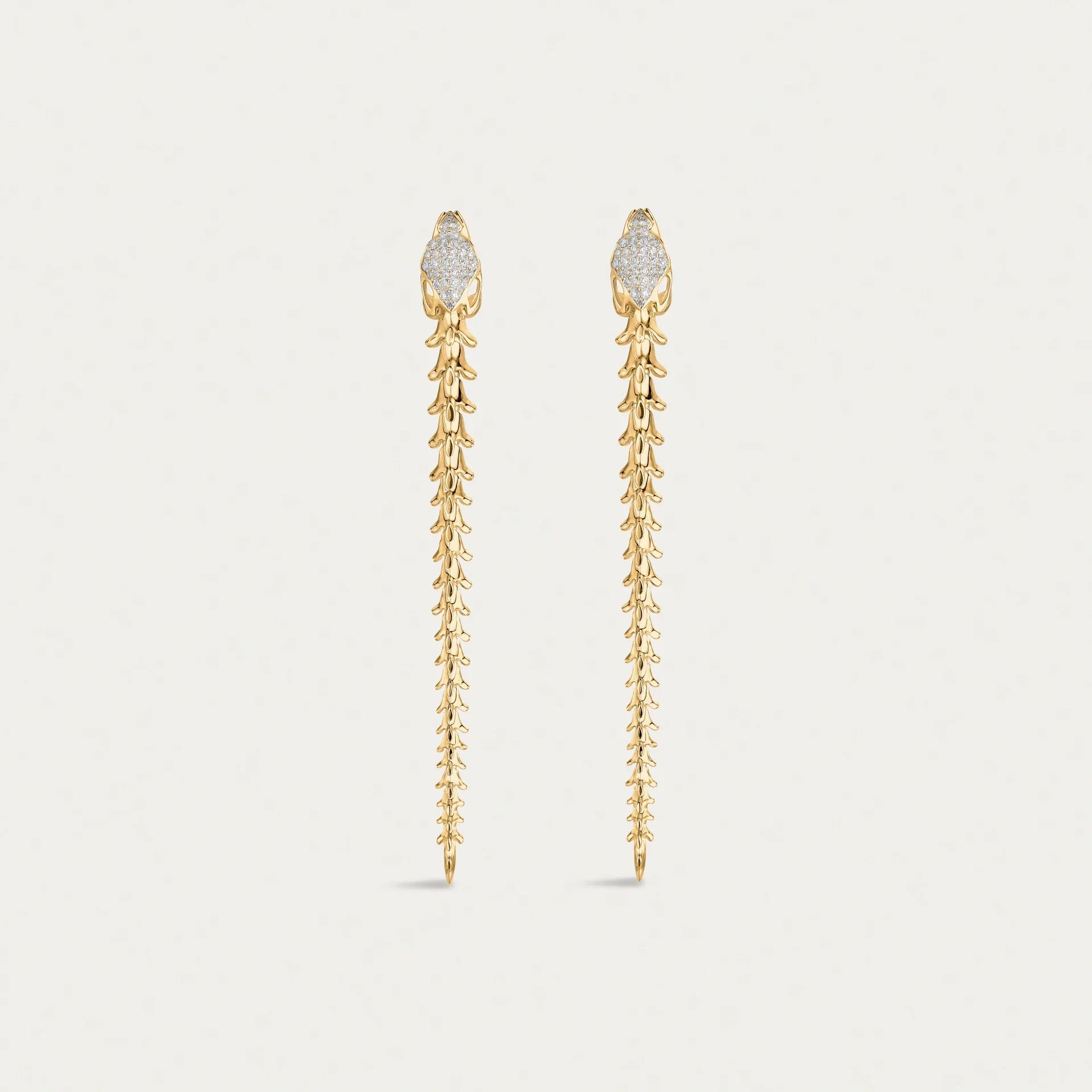 shaun-leane-london-serpents-trace-long-drop-diamond-earrings-18ct-yellow-gold-plated