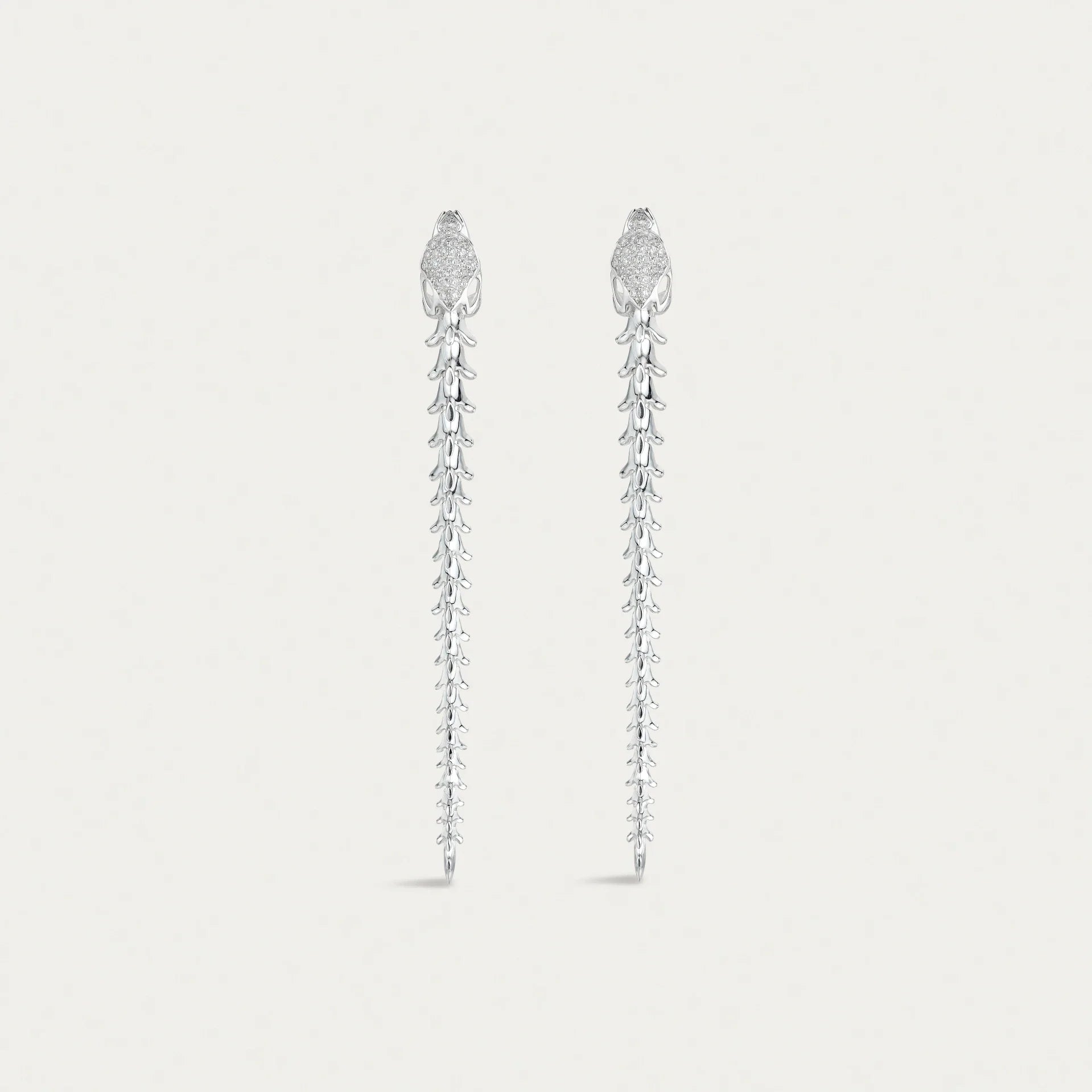 shaun-leane-london-serpents-trace-long-drop-diamond-earrings-silver