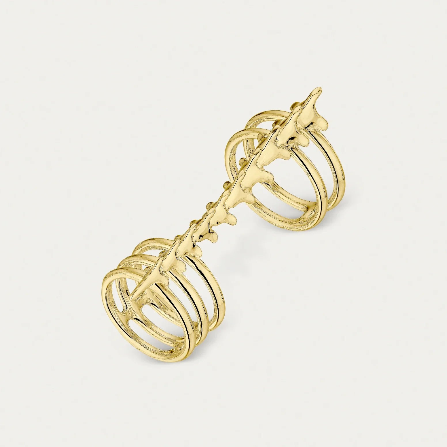 shaun-leane-london-serpents-trace-long-ring-18ct-yellow-gold-plated