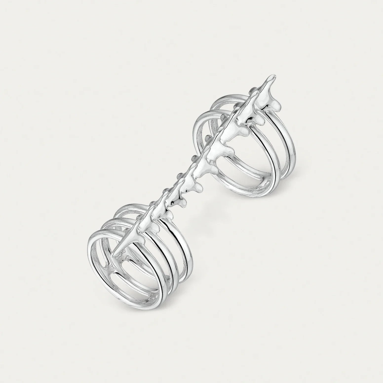 shaun-leane-london-serpents-trace-long-ring-silver