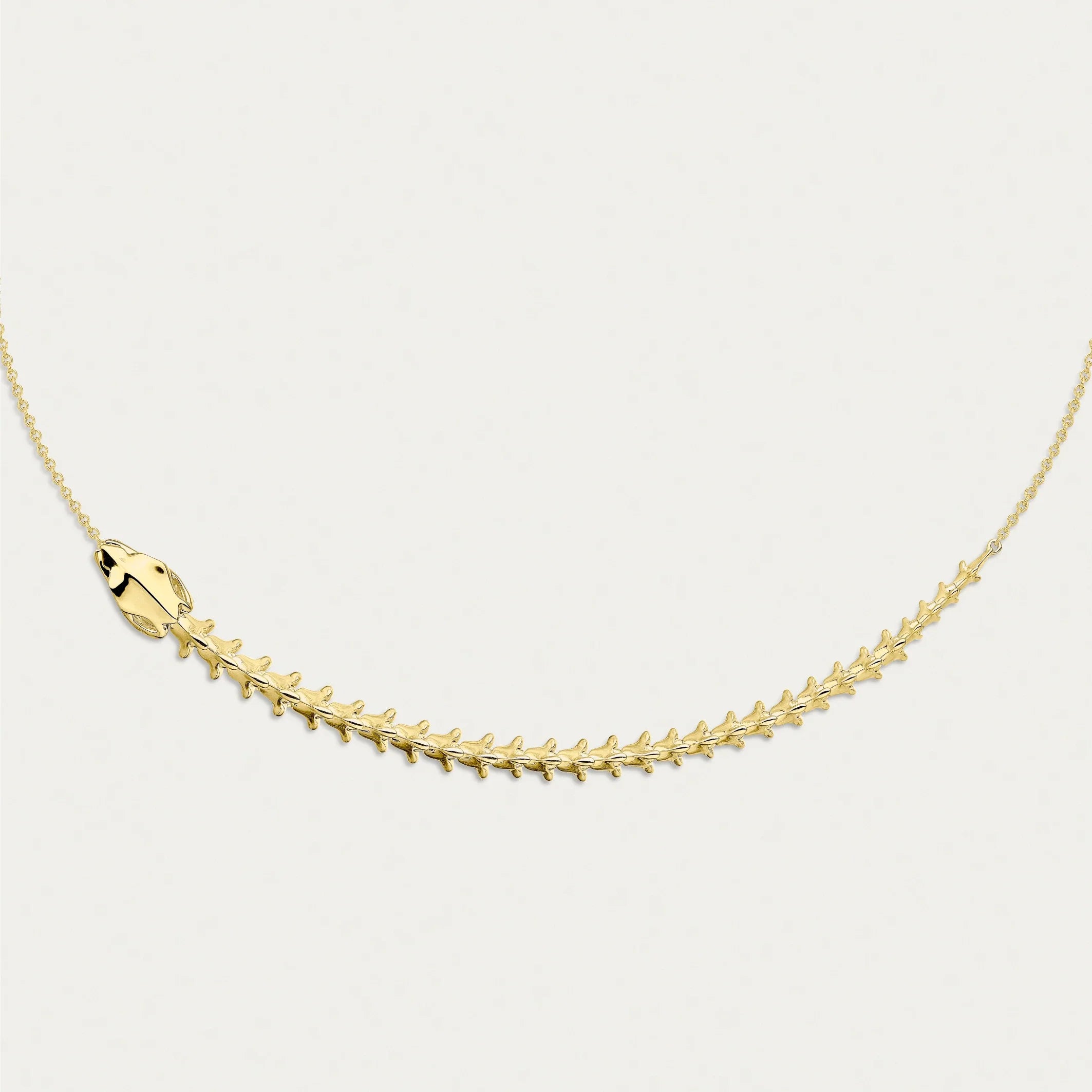shaun-leane-london-serpents-trace-necklace-18ct-yellow-gold-plated