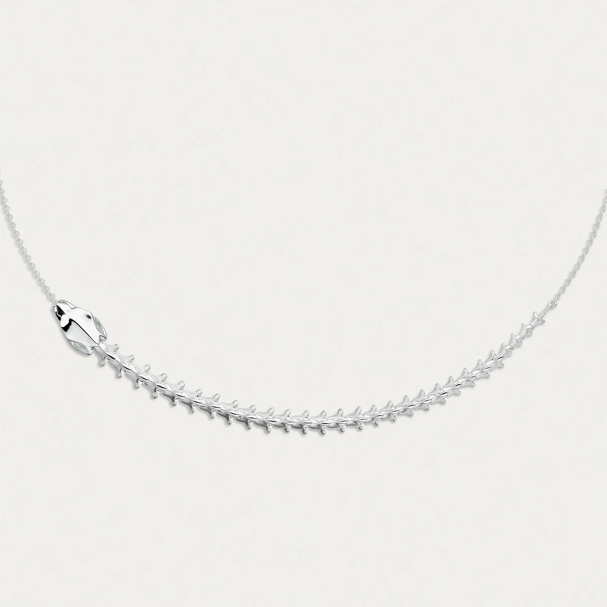 shaun-leane-london-serpents-trace-necklace-silver
