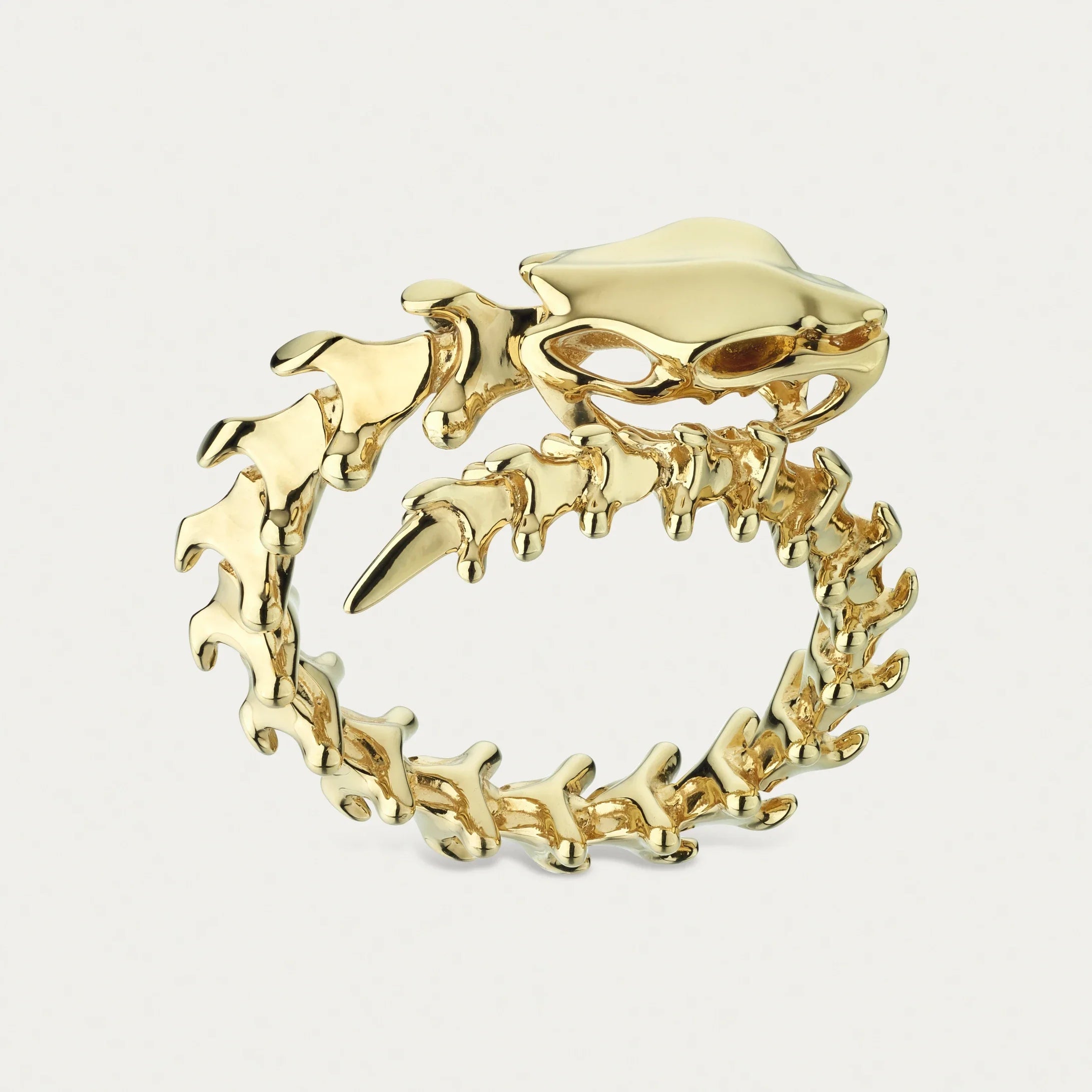 shaun-leane-london-serpents-trace-wrap-ring-18ct-yellow-gold-plated