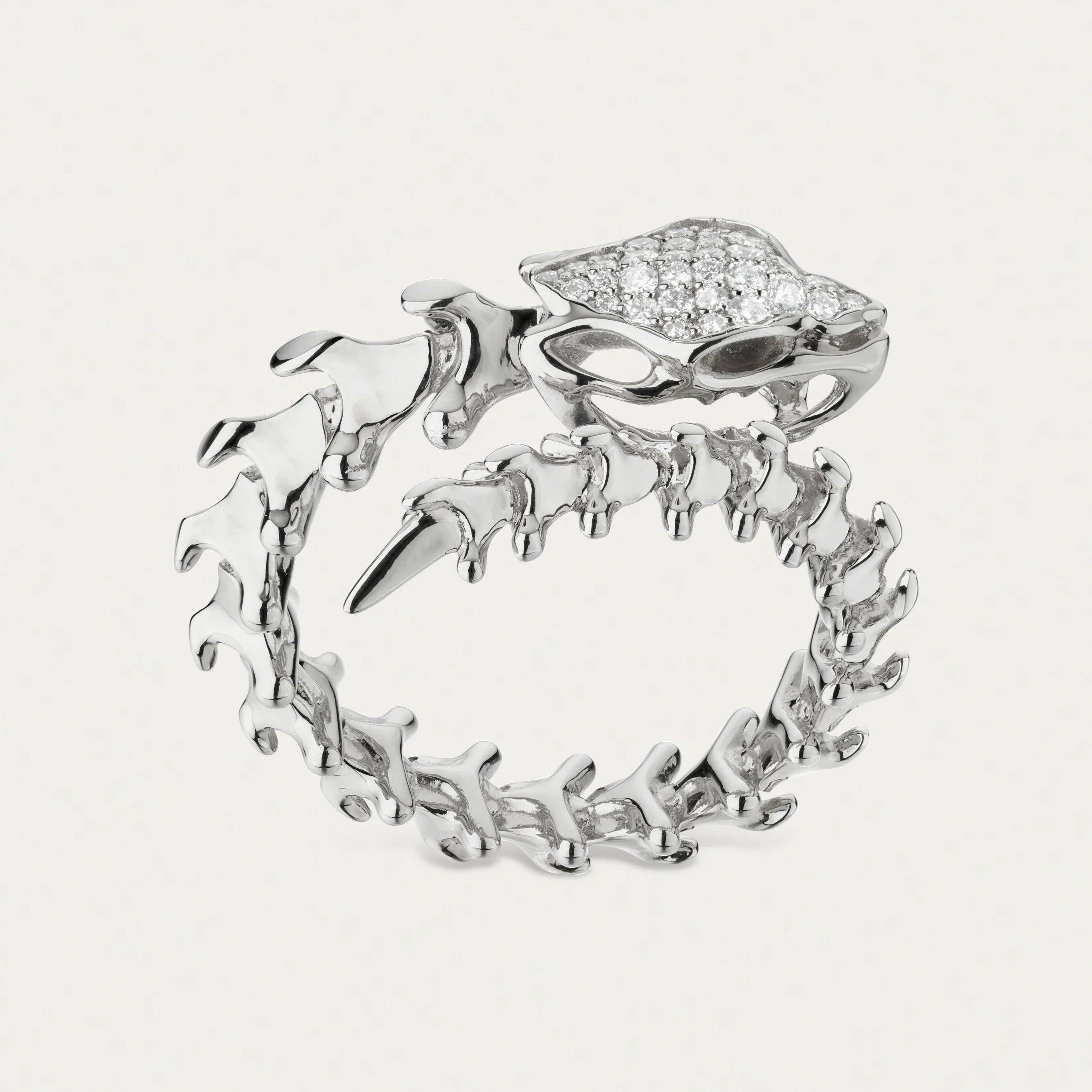 shaun-leane-london-serpents-trace-wrap-ring-diamond-silver