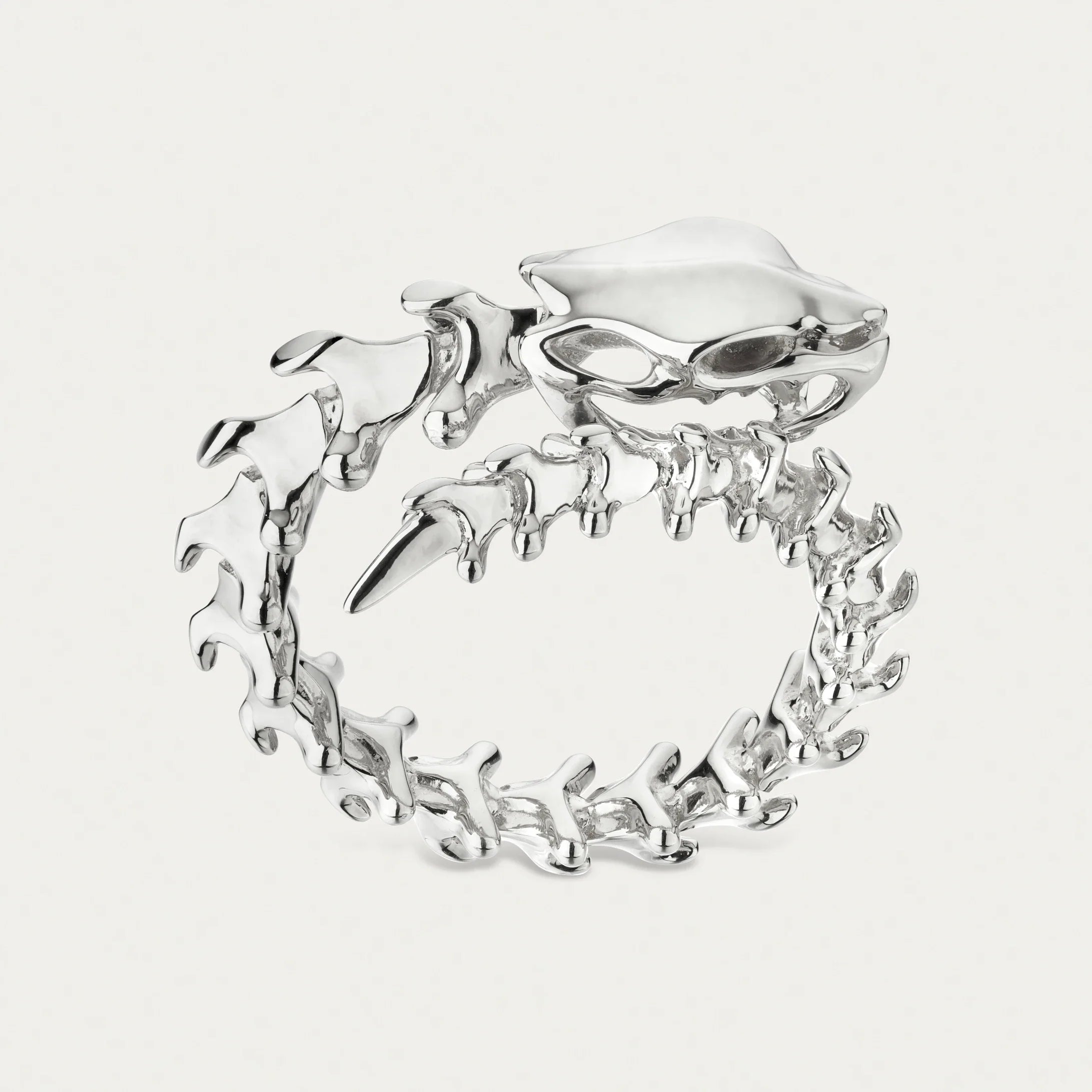 shaun-leane-london-serpents-trace-wrap-ring-silver