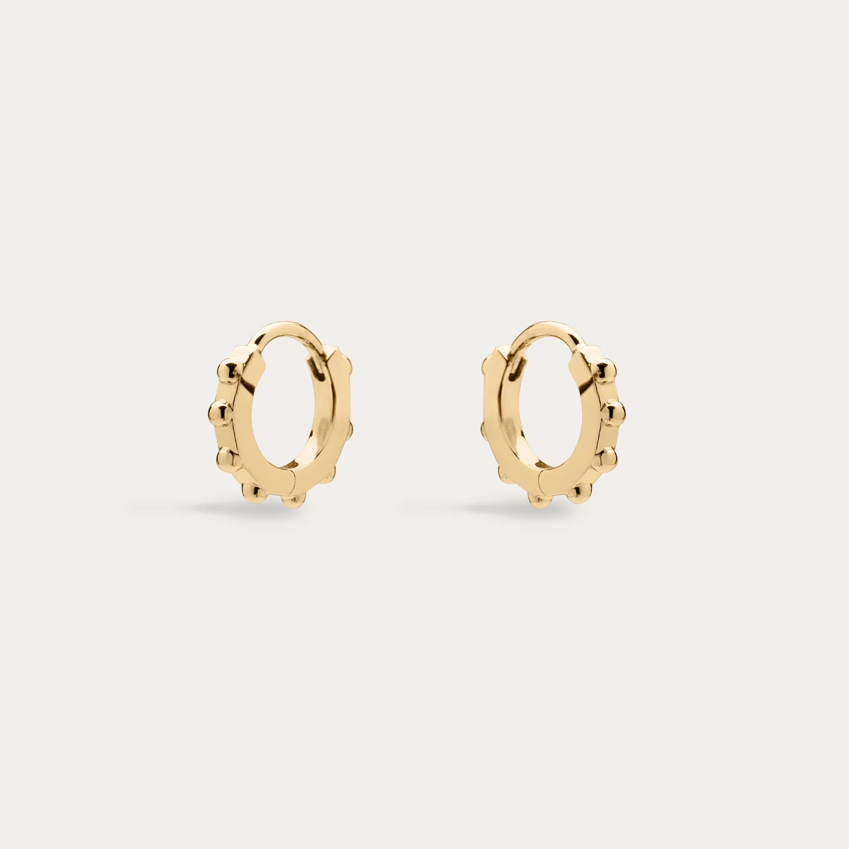 shaun-leane-london-spur-mini-hoop-earrings-18ct-yellow-gold-plated