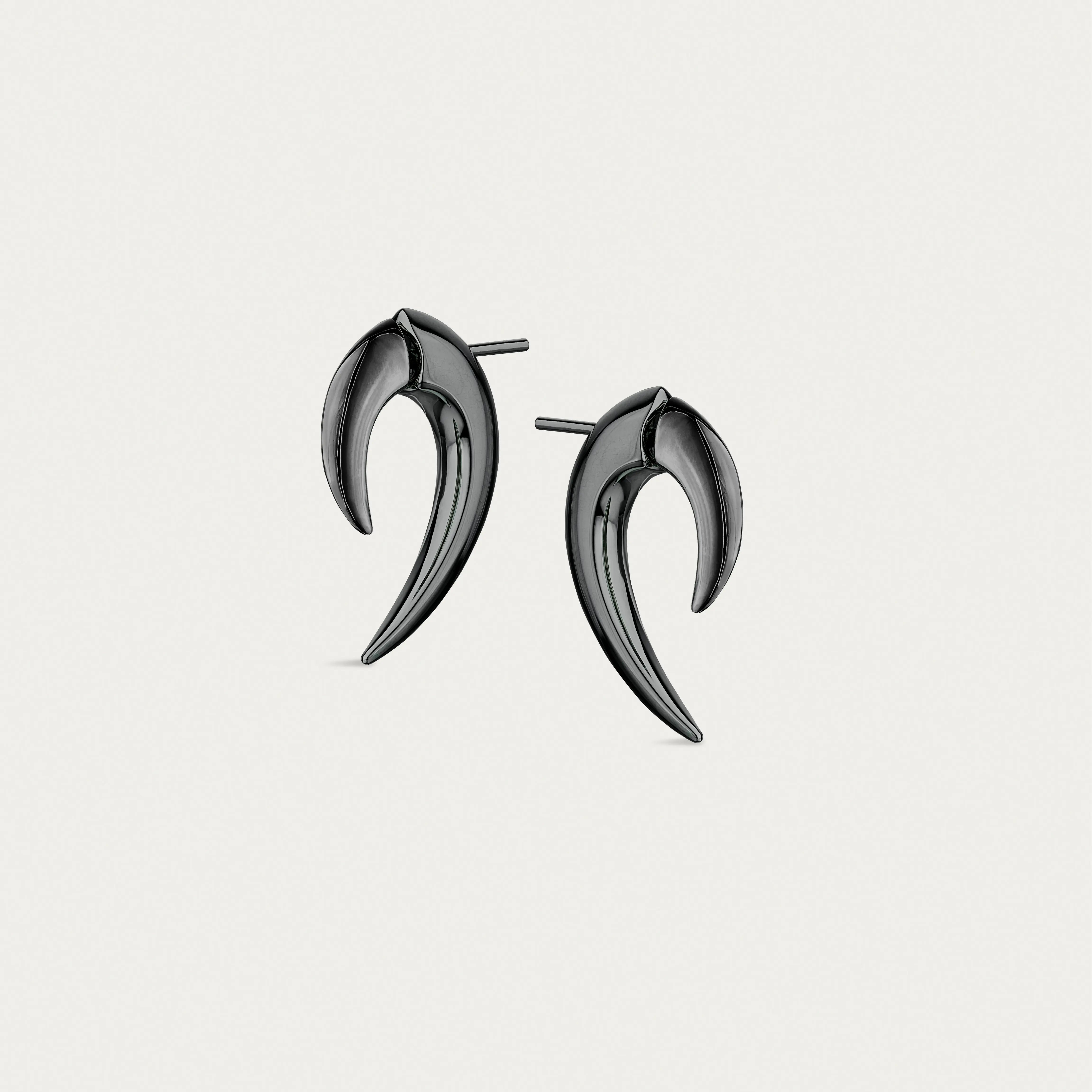 Talon Earrings
