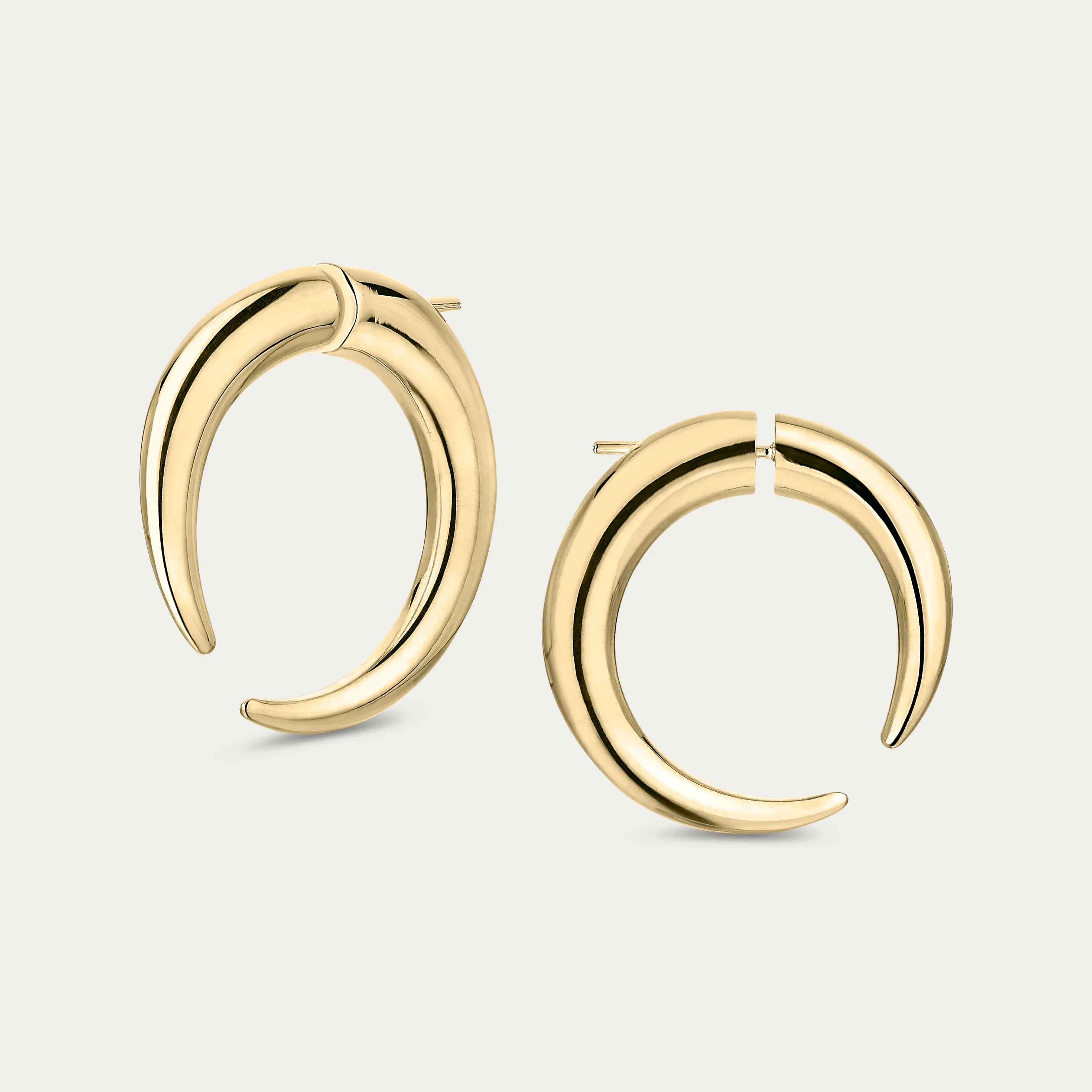 shaun-leane-london-quill-earrings-medium