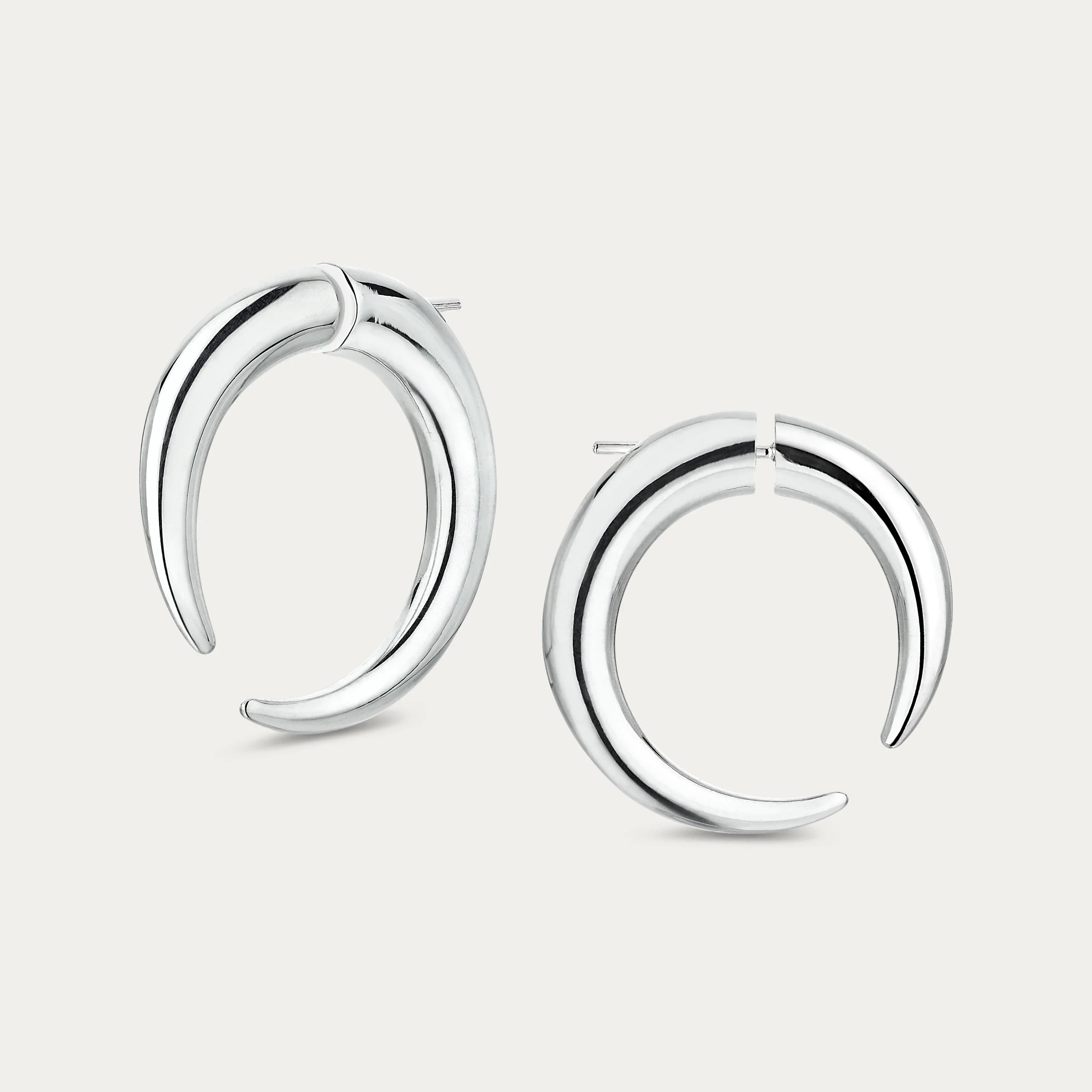 shaun-leane-london-quill-earrings-medium