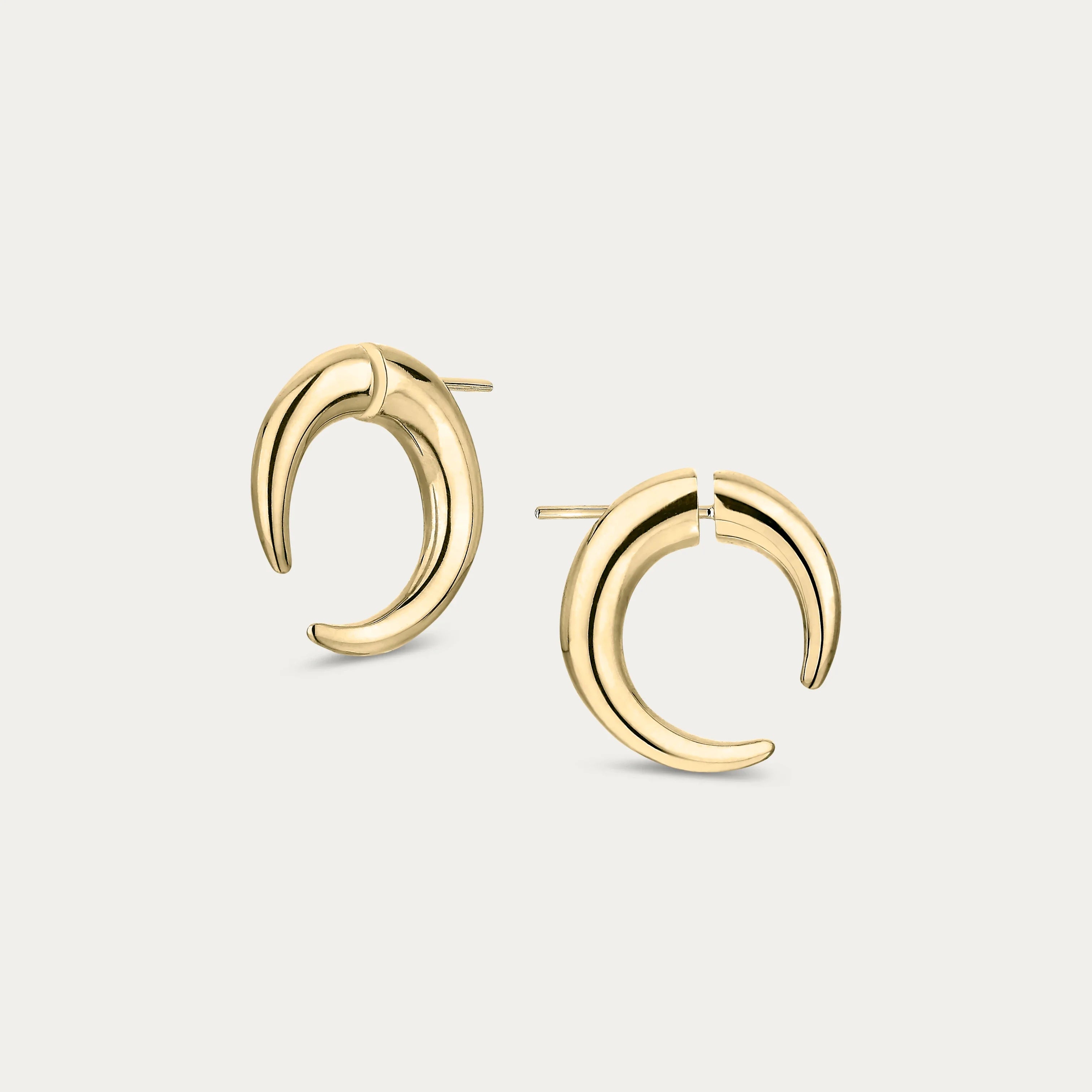 shaun-leane-london-quill-earrings-small