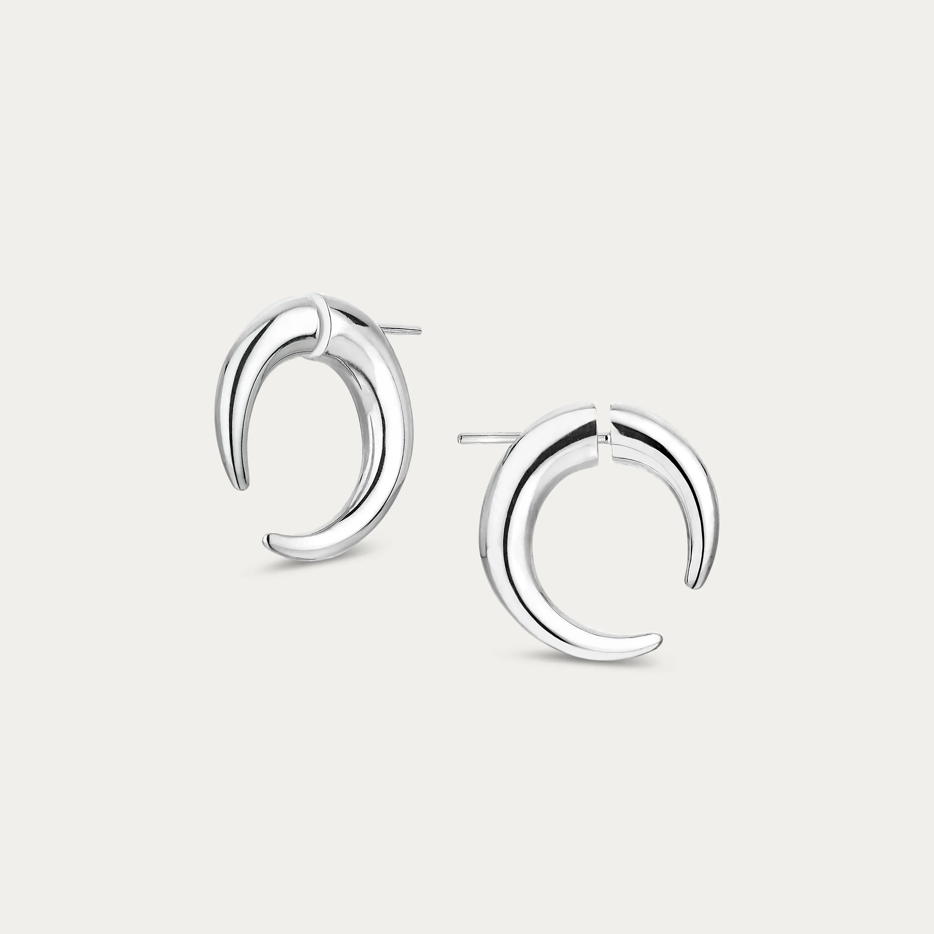 shaun-leane-london-quill-earrings-small