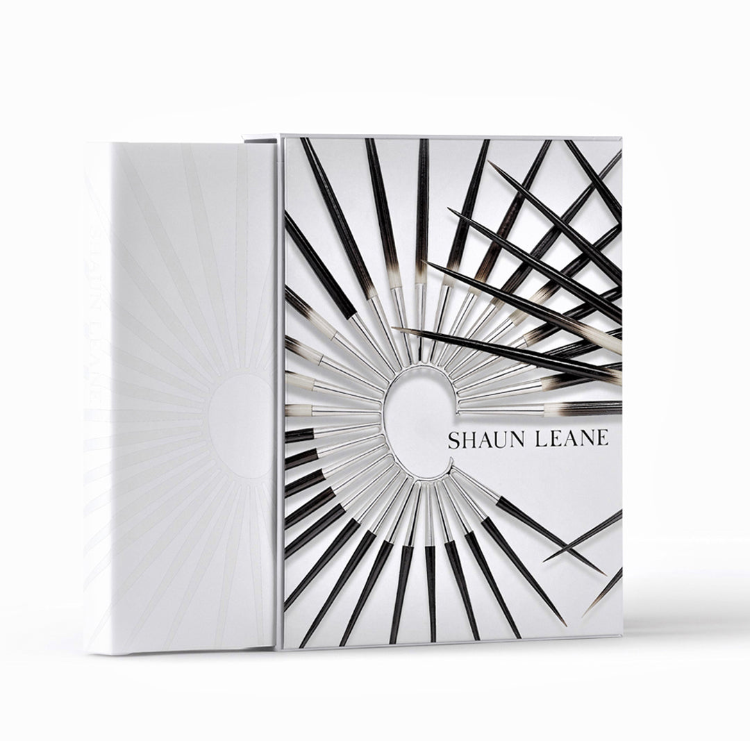 Shaun Leane Book - Deluxe Edition