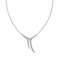 Sabre%2520Fine%2520Aerial%2520Small%2520Necklace%2520-%252018ct%2520White%2520Gold%2520and%2520Diamond