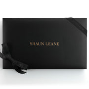 Shaun Leane Silver Iconic Hook Box Set