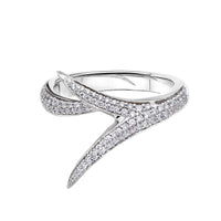 18ct%2520White%2520Gold%2520And%2520Diamond%2520Embrace%2520Ring