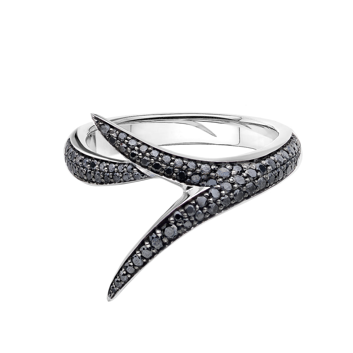 Shaun Leane - Statement Fine Jewellery Collection