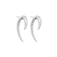 18ct%2520White%2520Gold%2520and%2520Diamond%2520Small%2520Hook%2520Earrings