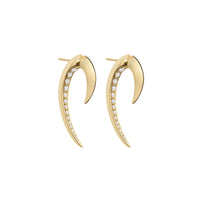 Hook%2520Fine%2520Small%2520Earrings%2520-%252018ct%2520Yellow%2520Gold%2520
