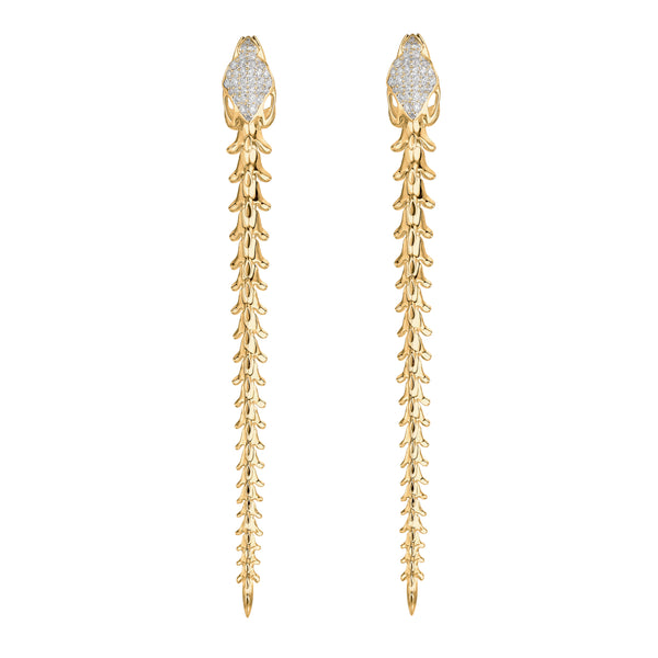 【HYERES LOR】22SS★ Essence 14K Raphine volume earring M V-20569632_1_400.jpg?pristine=true