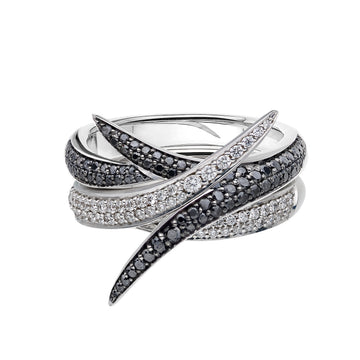 Shaun Leane - Statement Fine Jewellery Collection