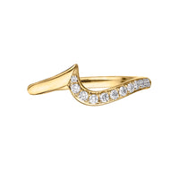 18ct%2520Yellow%2520Gold%2520and%2520Diamond%2520Pave%2520Entwined%2520Petal%2520Wedding%2520Ring