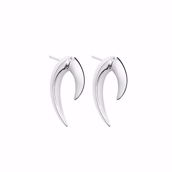 Share more than 120 shaun leane earrings latest
