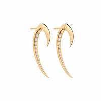 18ct%2520Yellow%2520Gold%2520and%2520Diamond%2520Hook%2520Earrings